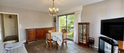 vente Appartement Villers-sur-mer