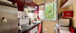 vente Appartement Villers-sur-mer