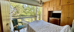 vente Appartement Villers-sur-mer
