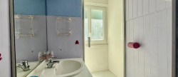 vente Appartement Villers-sur-mer