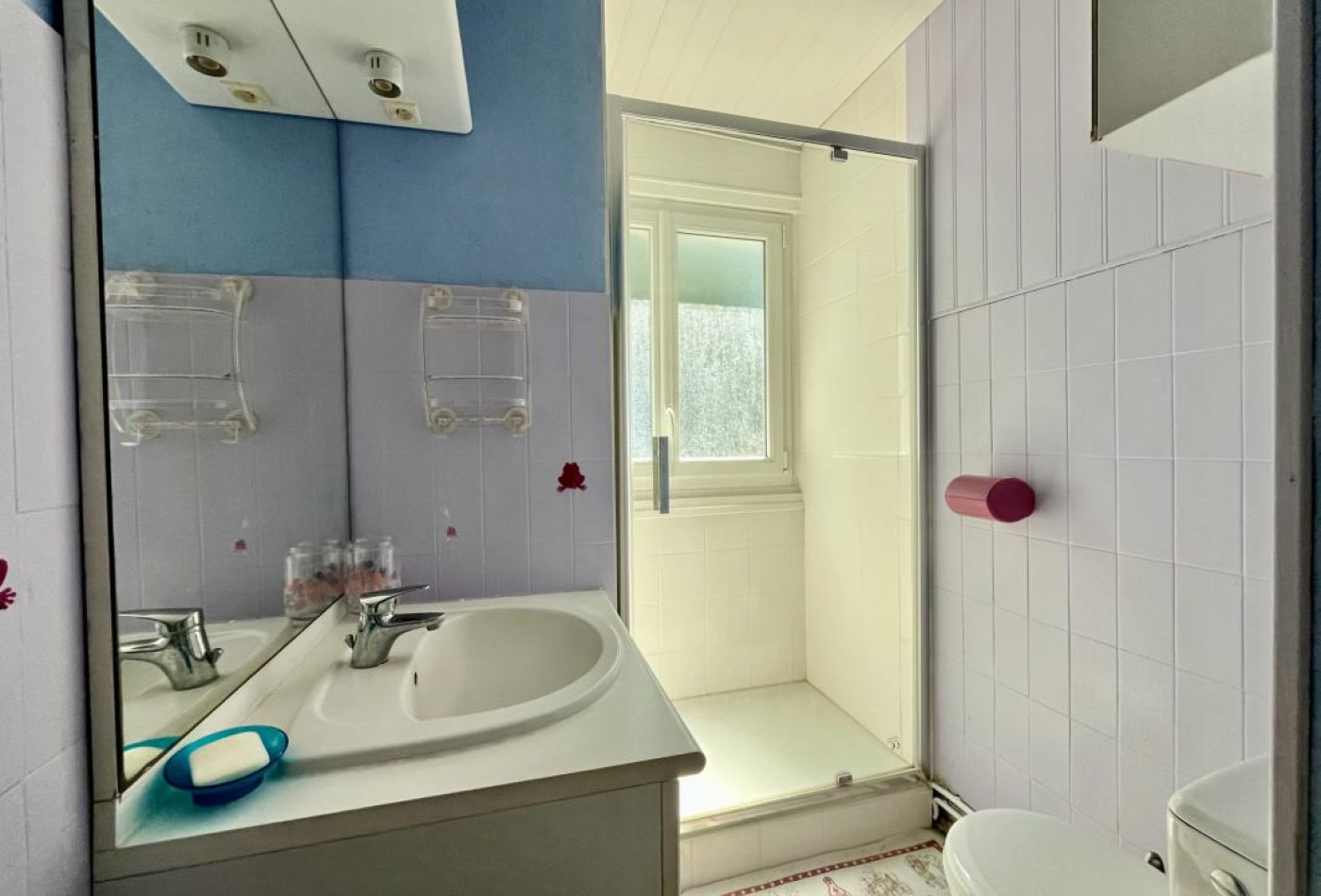 vente Appartement Villers-sur-mer - Photo 5