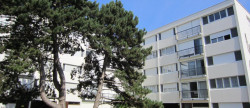 vente Appartement Villers-sur-mer