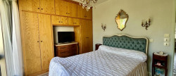 vente Appartement Villers-sur-mer