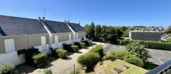 vente Appartement Villers-sur-mer