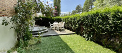 vente Appartement Villers-sur-mer