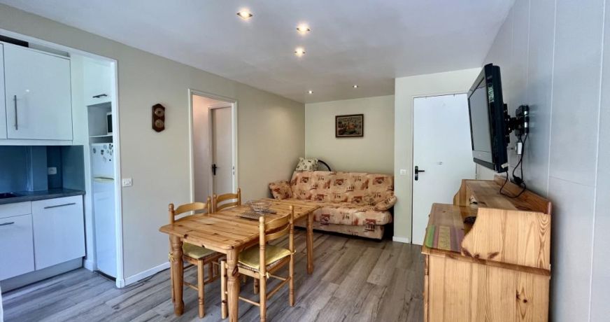 vente Appartement Villers-sur-mer
