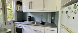vente Appartement Villers-sur-mer