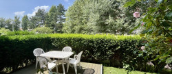 vente Appartement Villers-sur-mer