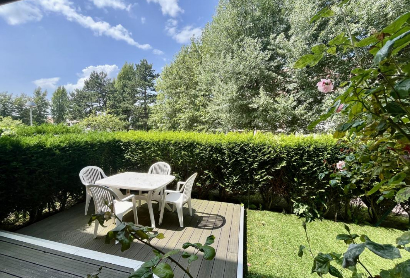 vente Appartement Villers-sur-mer - Photo 2
