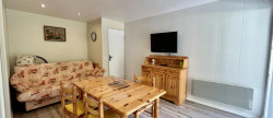 vente Appartement Villers-sur-mer