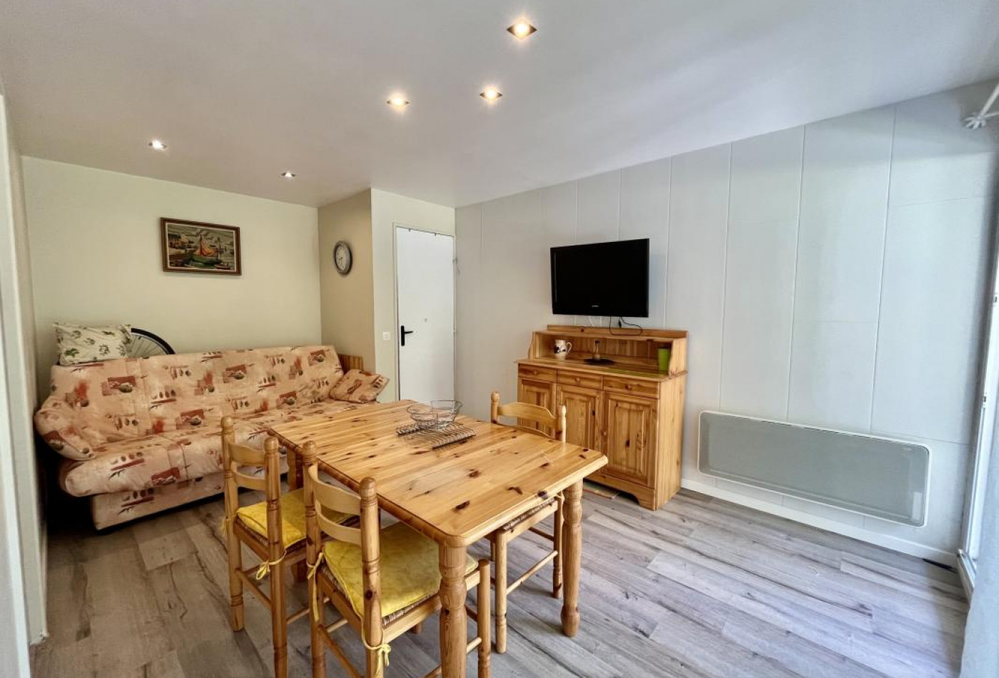 vente Appartement Villers-sur-mer - Photo 3