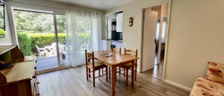 vente Appartement Villers-sur-mer