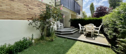 vente Appartement Villers-sur-mer
