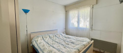 vente Appartement Villers-sur-mer
