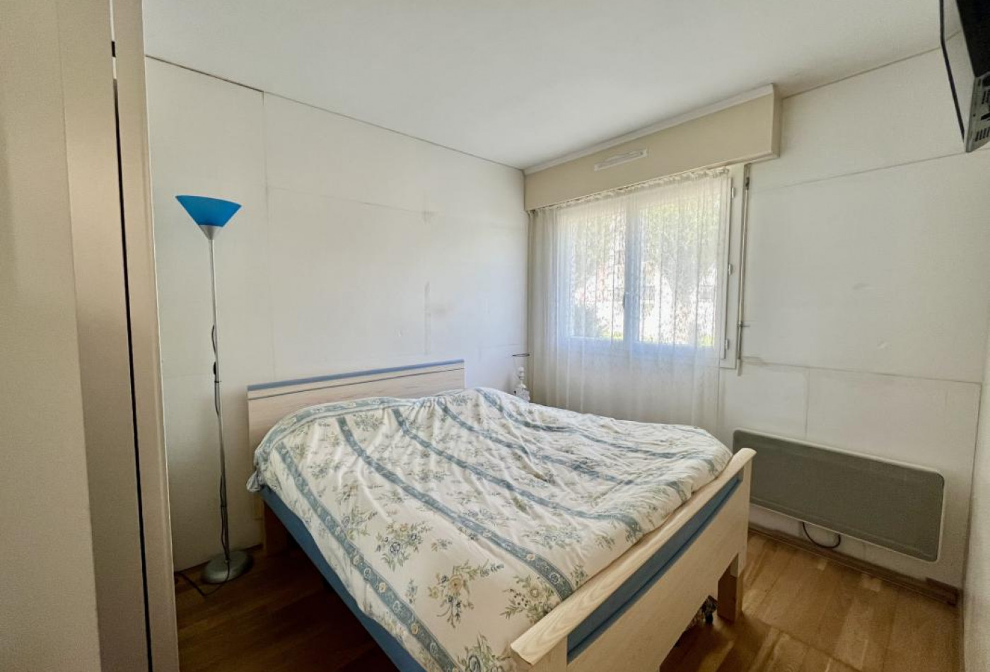 vente Appartement Villers-sur-mer - Photo 6