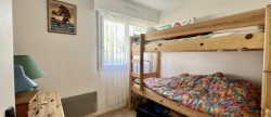 vente Appartement Villers-sur-mer