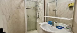 vente Appartement Villers-sur-mer