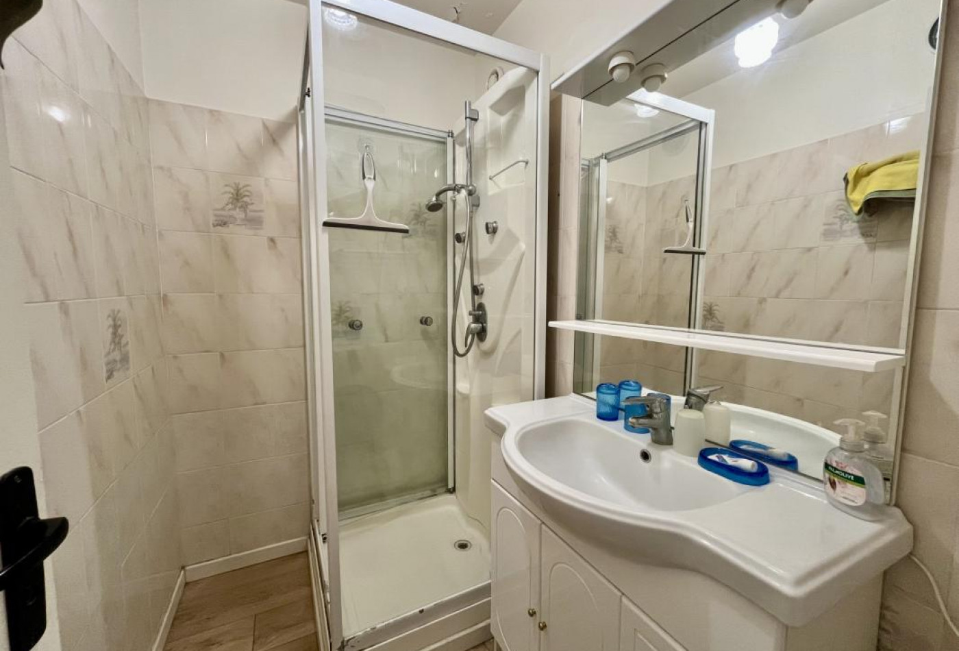 vente Appartement Villers-sur-mer - Photo 8