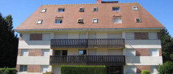 vente Appartement Villers-sur-mer