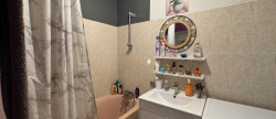 vente Appartement Villers-sur-mer