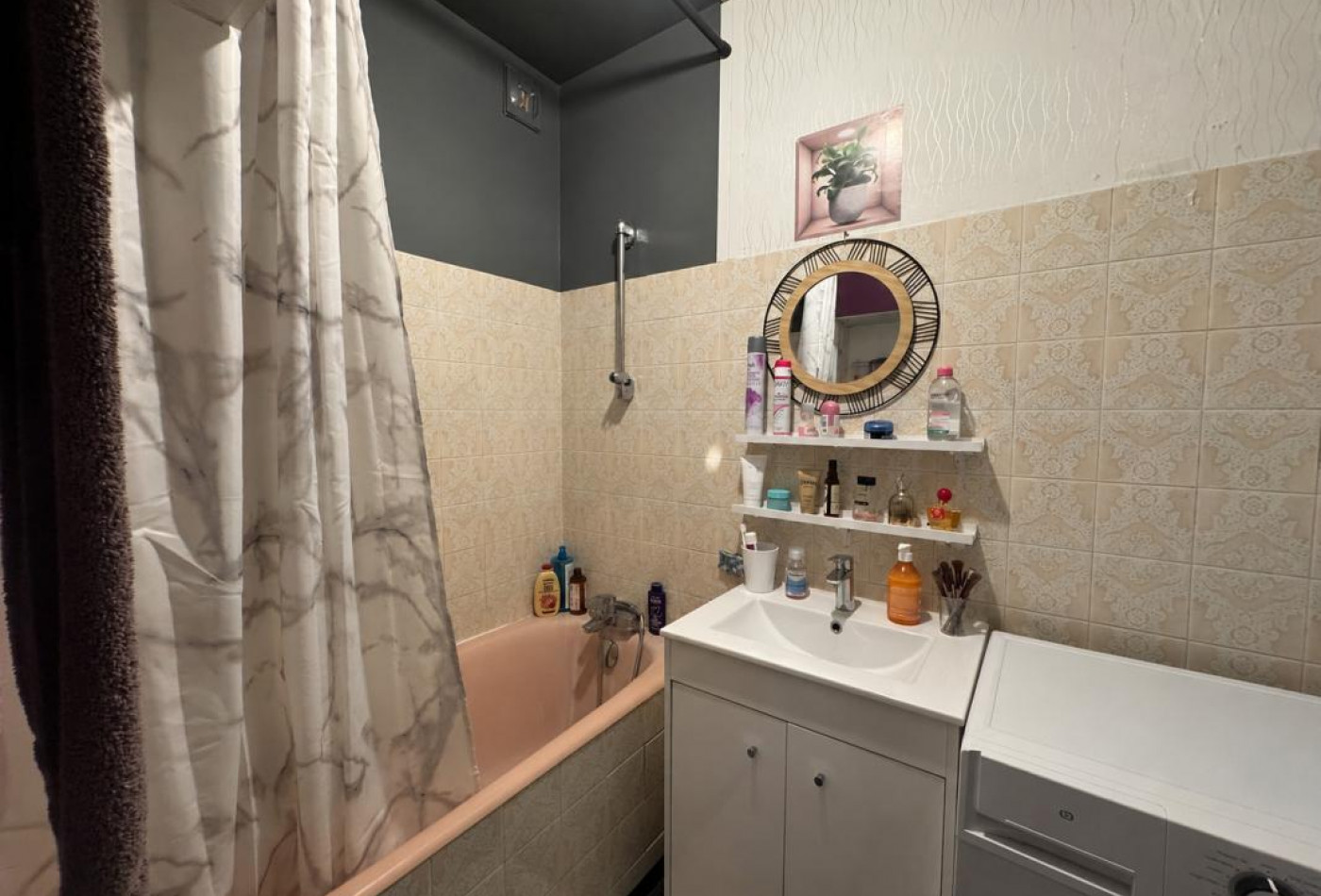 vente Appartement Villers-sur-mer - Photo 10