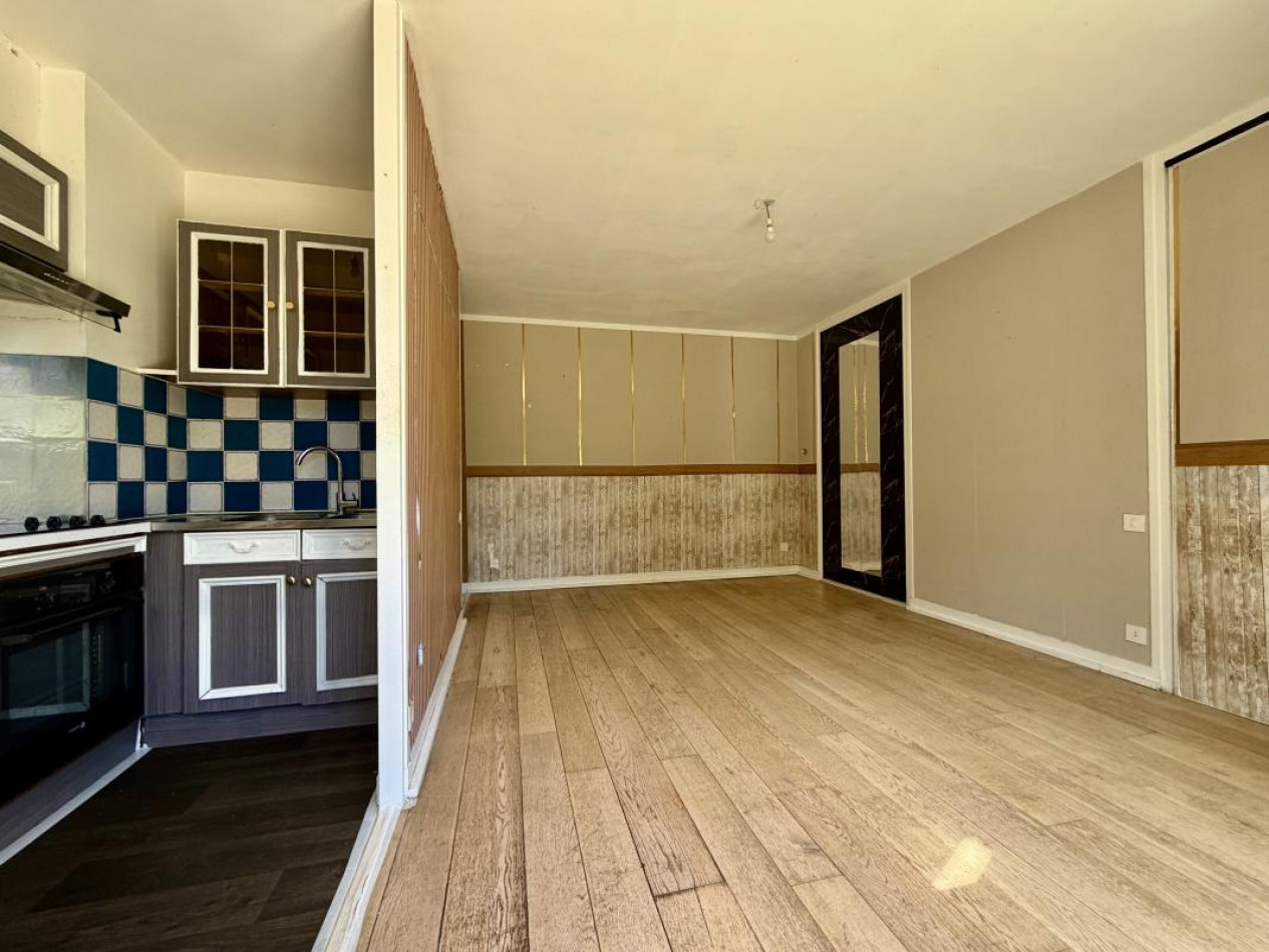 à vendre Appartement Villers-sur-mer - Photo 10