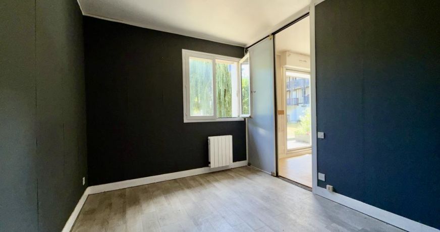 vente Appartement Villers-sur-mer