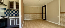 vente Appartement Villers-sur-mer