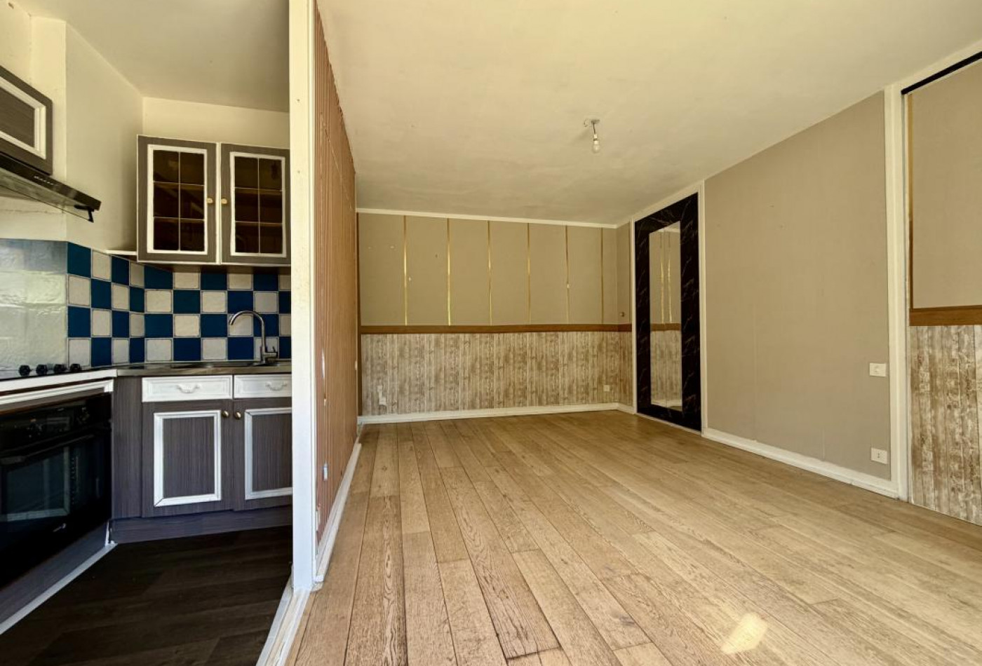 vente Appartement Villers-sur-mer - Photo 10
