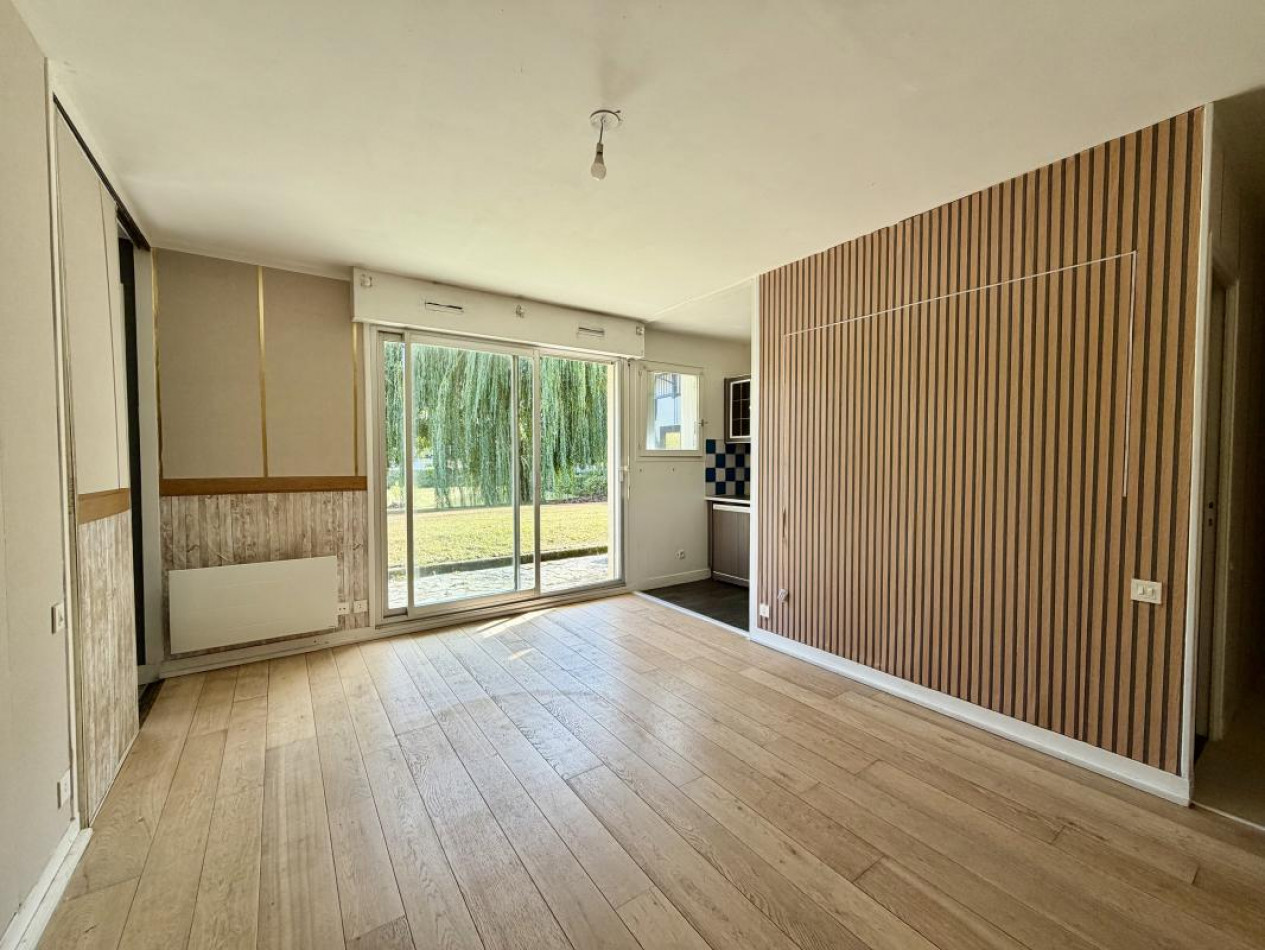 à vendre Appartement Villers-sur-mer - Photo 11