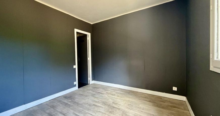 vente Appartement Villers-sur-mer
