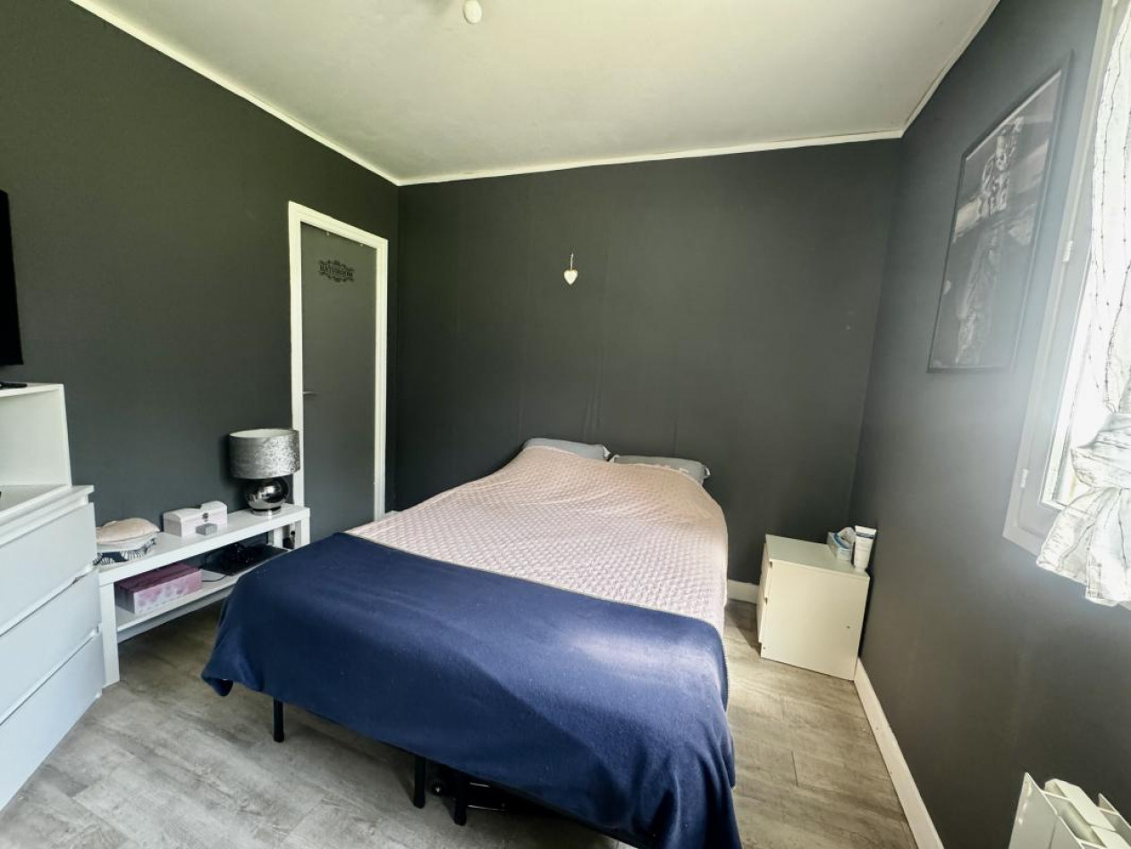 à vendre Appartement Villers-sur-mer - Photo 12