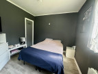 à vendre Appartement Villers-sur-mer