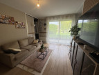 à vendre Appartement Villers-sur-mer