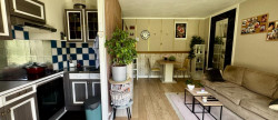 vente Appartement Villers-sur-mer