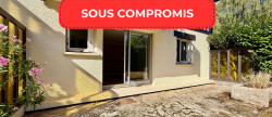 vente Appartement Villers-sur-mer
