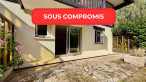 à vendre Appartement Villers-sur-mer