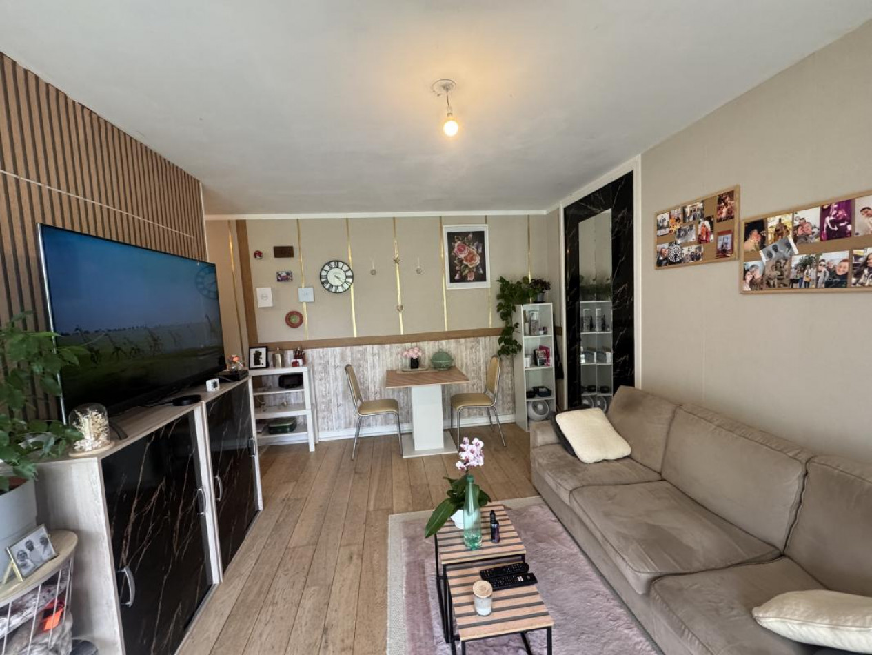 à vendre Appartement Villers-sur-mer - Photo 2