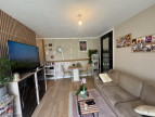 à vendre Appartement Villers-sur-mer