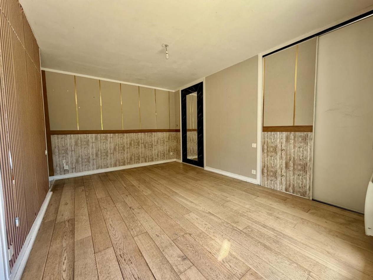 à vendre Appartement Villers-sur-mer - Photo 2