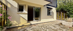 vente Appartement Villers-sur-mer