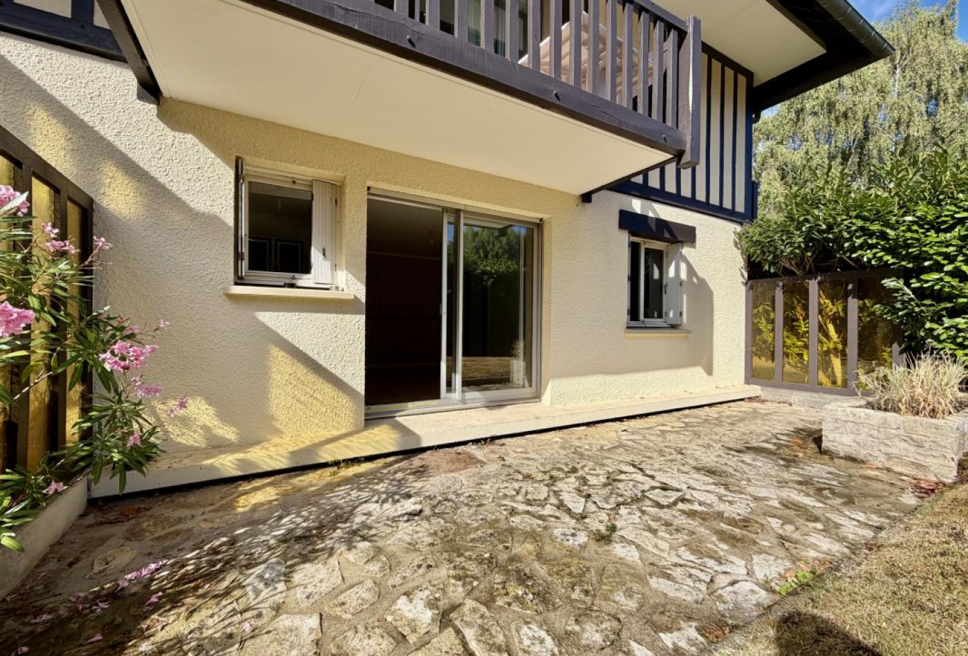 vente Appartement Villers-sur-mer - Photo 2