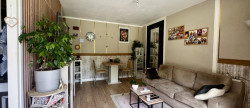 vente Appartement Villers-sur-mer