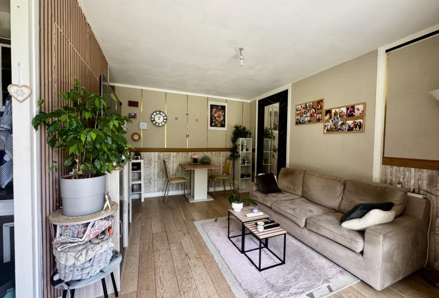 vente Appartement Villers-sur-mer - Photo 3