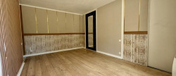 vente Appartement Villers-sur-mer