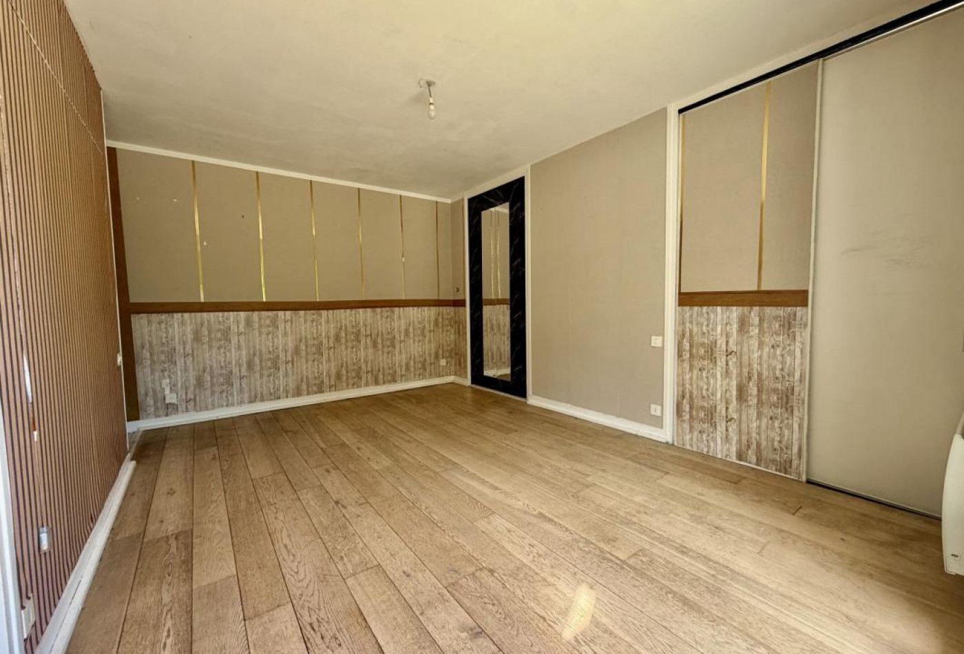vente Appartement Villers-sur-mer - Photo 3
