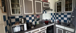 vente Appartement Villers-sur-mer