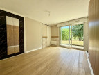 à vendre Appartement Villers-sur-mer