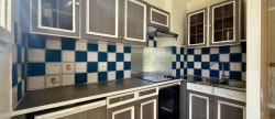 vente Appartement Villers-sur-mer