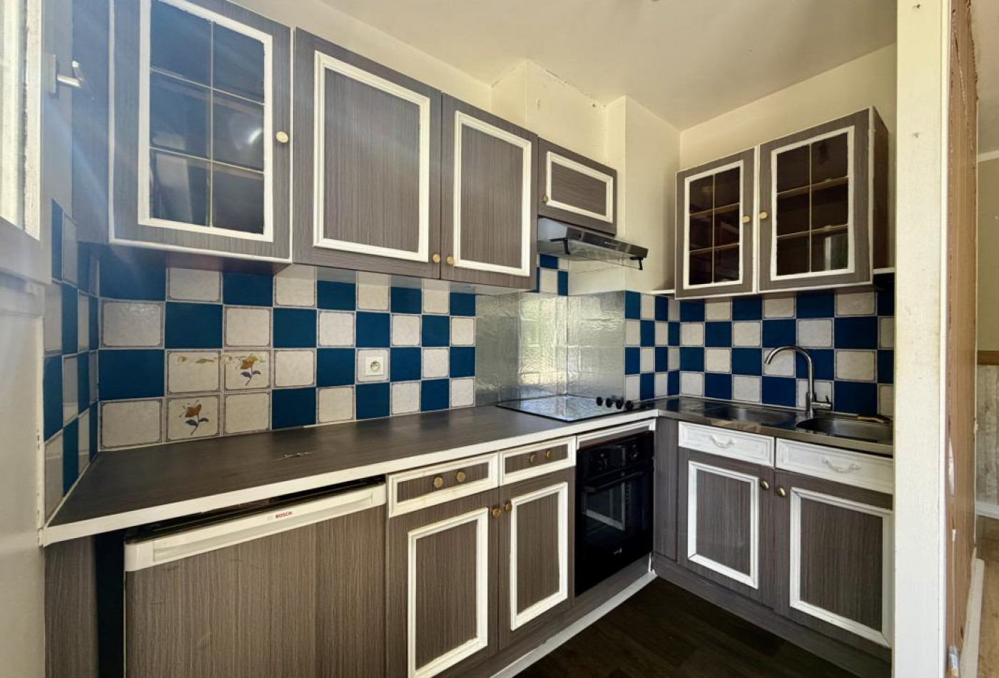 vente Appartement Villers-sur-mer - Photo 4